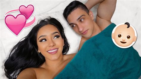 isaacandandrea onlyfans leaked|Isaac and Andrea Sextape leaked by Onlyfans trend so hot